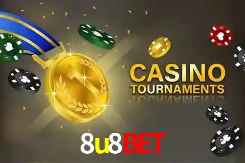 Instalação rápida do APK 8u8bet