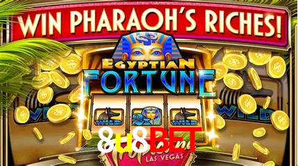 Jogos de mesa e apostas rápidas na 8u8bet