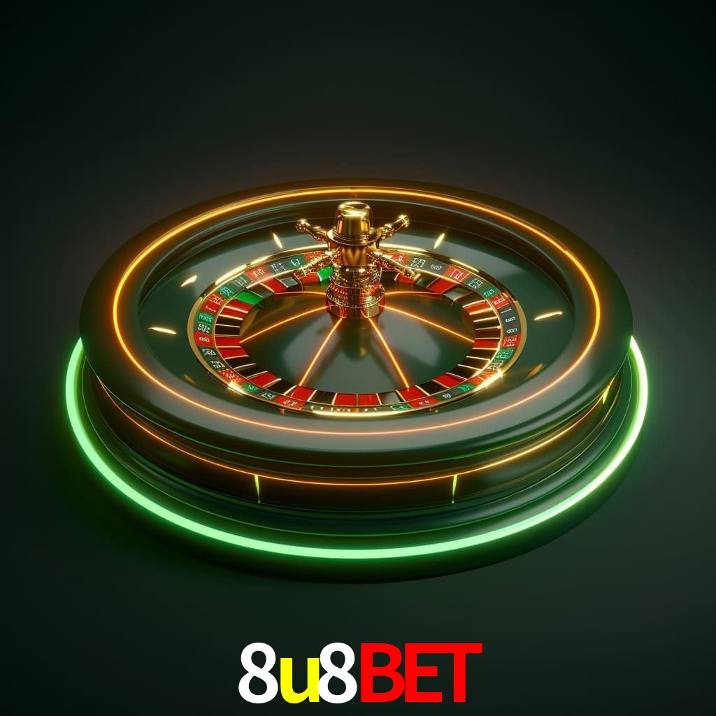 Download de APK seguro na 8u8bet