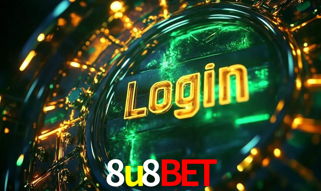 Segurança e privacidade no APP 8u8bet