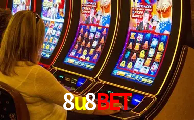 Cadastro rápido e seguro na 8u8bet