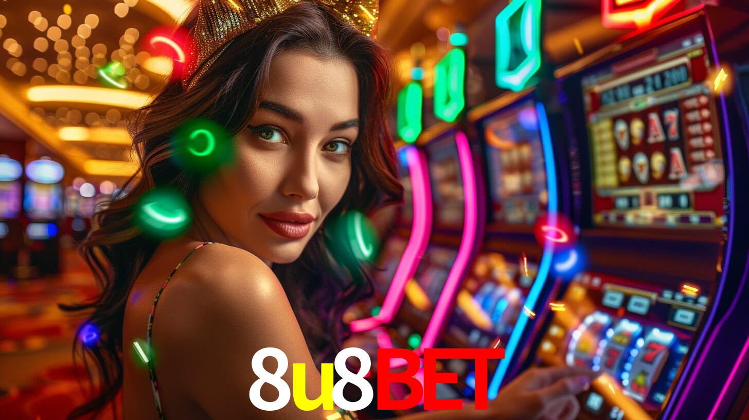 Mercados ao vivo e cash out na 8u8bet